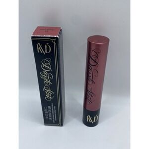 KVD Beauty Dazzle Vegan Long-Wear Eyeshadow Stick - HEAT BURST - NIB
